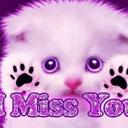 CHRISTINA DALTON (@06c39a90cdf9488) Twitter