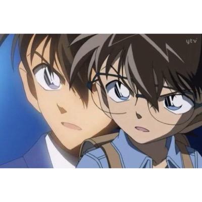 名探偵コナン 第3作目劇場版名探偵コナン 世紀末の魔術師 キッドに狙われたのは鈴木財閥の蔵で見つかったロシア王朝秘宝インペリアルイースターエッグだった スコーピオンはだれか 夏美の曽祖父が仕掛けたカラクリは 名探偵コナン 世紀末の魔術師 名探偵コナン 第3作目劇場版名探偵コナン 世紀末の魔術師 キッドに狙われたのは鈴木財閥の蔵で見つかったロシア王朝秘宝インペリアルイースターエッグだった スコーピオンはだれか 夏美の曽祖父が仕掛けたカラクリは 名探偵コナン 世紀末の魔術師