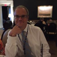 Kevin Biese (@kevinbiese) 's Twitter Profile