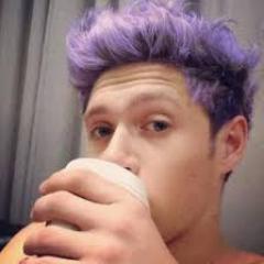 new account new fan ideas for OTRA Baltimore follow us to get updates on our idea and #BurningUpBaltimore and #BandanaProject - squad owned