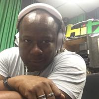 @djraffja (@djraffja) 's Twitter Profile Photo @djraffja (@djraffja) 's Twitter Profile Photo