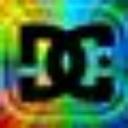 luki peralta (@01_luki) Twitter