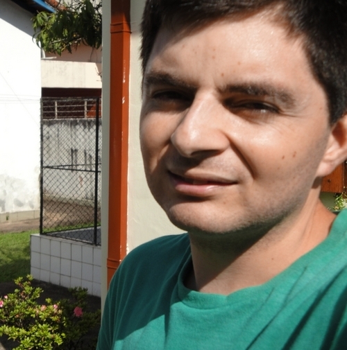 Sou DJ ( DJ Beat Bean ) , Webdesigner , Propaganda e Marketing