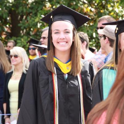 samphillips_'s profile picture. 