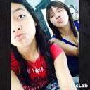 Vanessa Villa - @Vanessa_Meza13 - Twitter