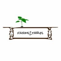 F2T (@farms2tables) 's Twitter Profile