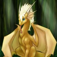 ✮Kiara✮ (@cutebearzzzz1) 's Twitter Profile Photo