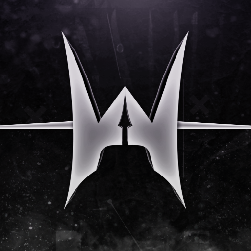 HollowArts's profile picture. @xJKatz @eX_MSHY @ExaltJason @Prophzilla @xNXT7 @JadeElyte @dznjplas @xBetiva @Baconcepts @PerilNK @xVillah @Grozba