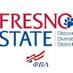 Fresno State PBL (@fresnostatepbl) Twitter profile photo Fresno State PBL (@fresnostatepbl) Twitter profile photo