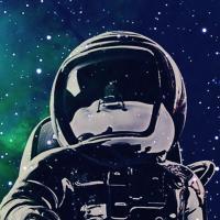 Dum Science Memes (@doyouscience) 's Twitter Profile Photo Dum Science Memes (@doyouscience) 's Twitter Profile Photo