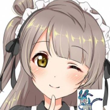 ポケモンマスターを目指すことり Katokotori Twitter ポケモンマスターを目指すことり Katokotori Twitter