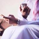 شارد (@22ma0) Twitter
