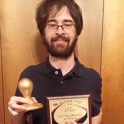 JacopCopper's profile picture. im a watermelon loving, train riding, wwe watching, son of a bitch