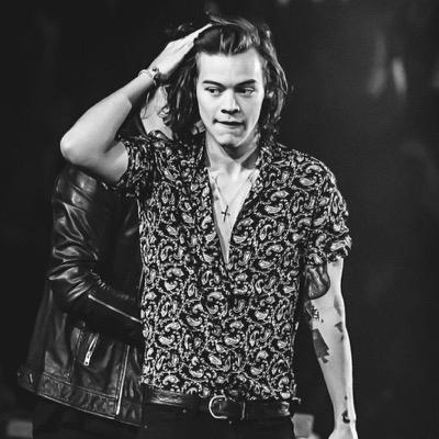 Free follow from @cloudy_1d5sauce Follow & ask for a follow back