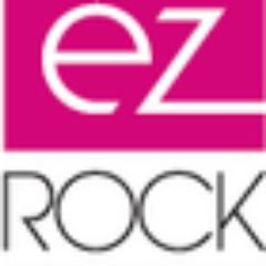 EZRockFunSeeker's profile picture. Come join me at great events on the weekends throughout the Okanagan! 
Snapchat: FunseekerKel