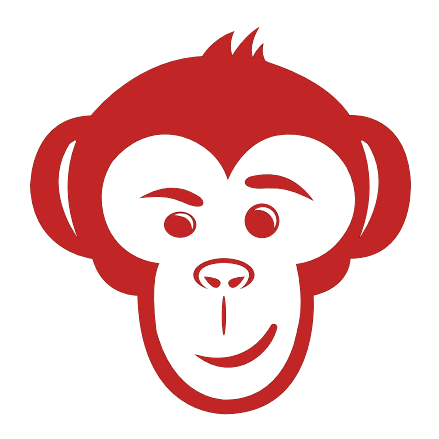 Mapian1's profile picture. Map-based Social Network