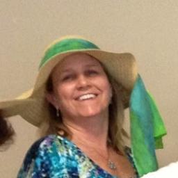 DoodleDNP's profile picture. 