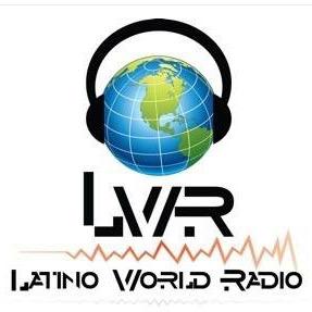 Commercial free music 24/7 https://t.co/Sa1lfs5Ltm Listen to Latino World Radio on @TuneIn #NowPlaying https://t.co/9o3zZxnQ6t