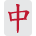 Alberto Gonzalez (@05d14eb44670453) Twitter