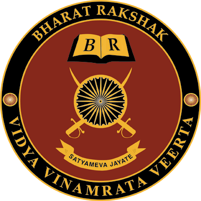 bharatrakshak Profile Picture