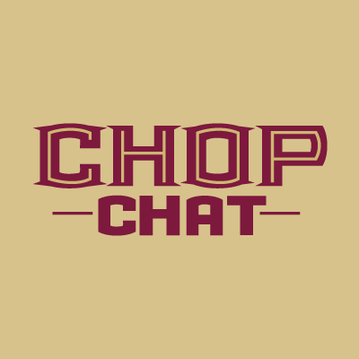 ChopChat.com Profile