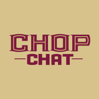ChopChat.com (@chopchat_) 's Twitter Profile
