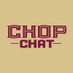 ChopChat.com (@ChopChat_) Twitter profile photo