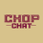 ChopChat.com