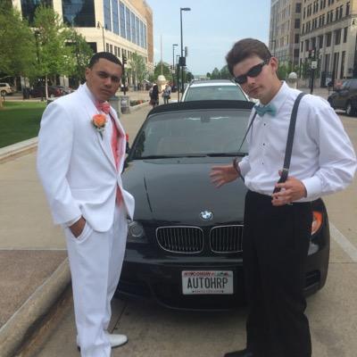 rileyfrentzel's profile picture. class of 2016 insta/snapchat: riley_fren Sun Prairie lacrosse