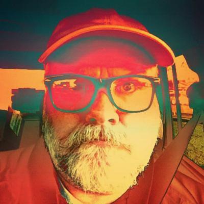 adventureurge's profile picture. #Adventure is where you find it, getting there is the fun part for me. #motorcycles #FWD #airplanes it doesn't matter just go! Where are you headed?