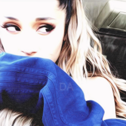 Ddlacraadora's profile picture. ✝ staying strong for demetria devonne lovato ✝❤  ･ﾟ✧ Lovatic & Arianator ･ﾟ✧  ✿ N GOSTOU ME PROCESSA FOFA ✿  ♛grande is my queen♛ ✤ Please bitches, i’m perfect