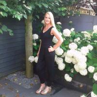 'anne (@annespruijtt) 's Twitter Profile