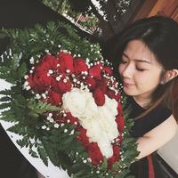 ceyya (@ceyyandaaa) 's Twitter Profile