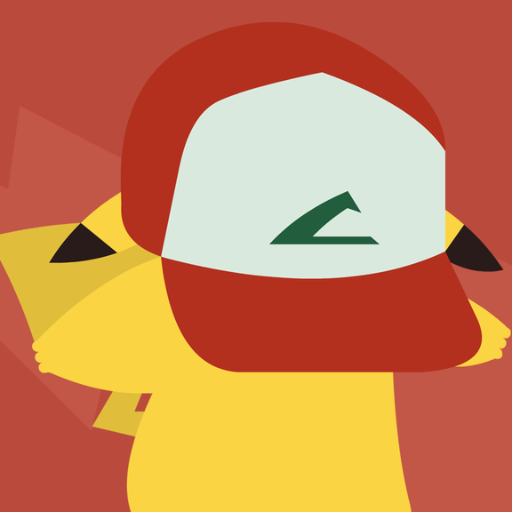 minecraftpup's profile picture. 