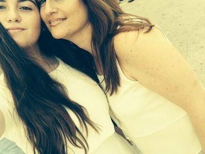 ClaramJaureguii's profile picture. My three children ARE my Life...  #proudmom