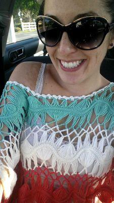 MOMn1p0tent's profile picture. 