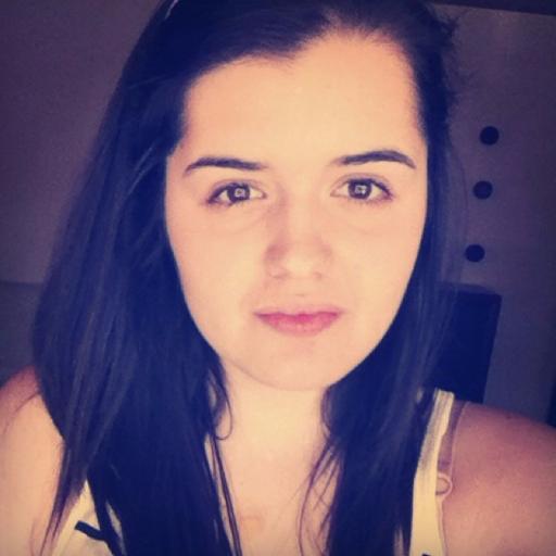 dianisdianitadi's profile picture. 