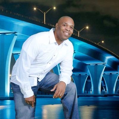 chrisHart2Hart's profile picture. Christian, Husband, Father, coach (asst. girls basketball coach at Stone High School) & Barber!