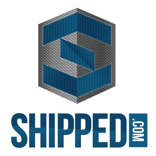 Want to buy a shipping container? Check out https://t.co/jx7Xko0IkG, the world's largest online marketplace for buying shipping containers.