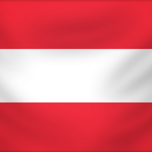 Austrian Government Governmentofaut Twitter - austria flag roblox