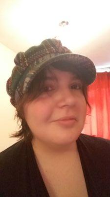 hanaversen's profile picture. 