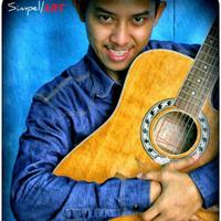 Jhon (Dedi Permana) (@jhon_omroep) 's Twitter Profile