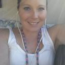 DaKesha Straw - @dstraw84 - Twitter