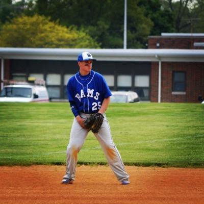 votech|16 years young|soph.|hunting|fishing|