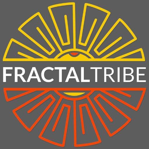 Fractalfest 2023 - FutureFi
August 24-27
Russell, MA
