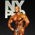 Juan Morel (@juandiesel) Twitter profile photo Juan Morel (@juandiesel) Twitter profile photo