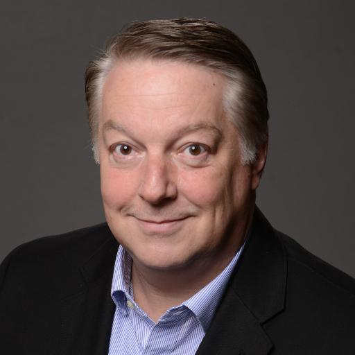 ibdanatbiz's profile picture. Account Executive Equinix