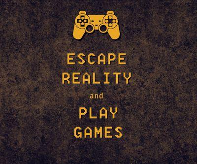 YoungKing916's profile picture. PS3 Anyone MC,COD,AW,GHOST