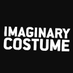 Imaginary Costume (@ImaginaryCos) Twitter profile photo