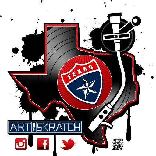 ARTofSKRATCH Profile Picture